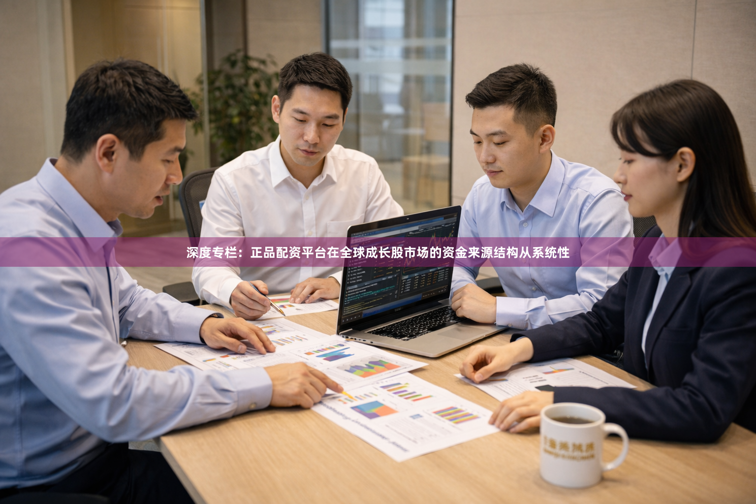 深度专栏：正品配资平台在全球成长股市场的资金来源结构从系统性
