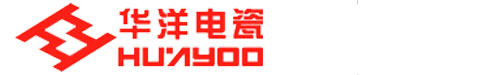 绝缘子