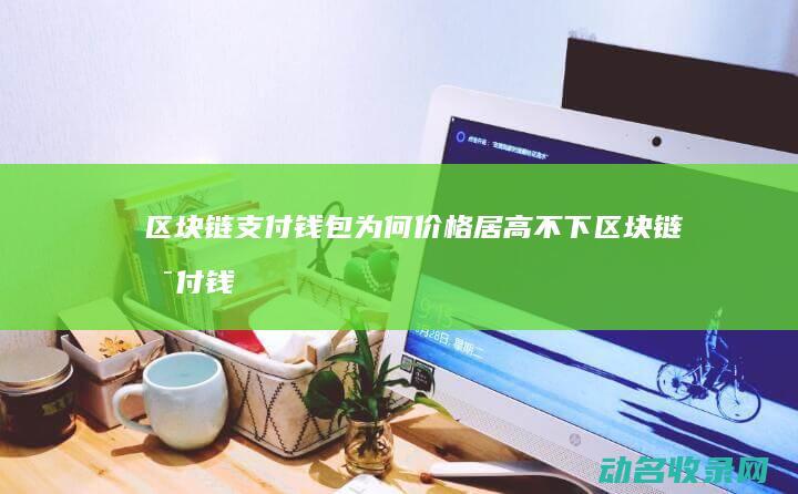 区块链支付钱包为何价格居高不下 (区块链支付钱怎么提现)