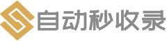 一站式网址导航中心——精准分类快速直达目标网站